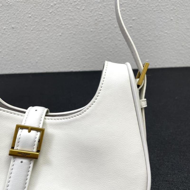 YSL Top Handle Bags